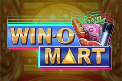 Win-O-Mart