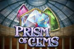 Prism of Gems