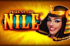 Prize of the Nile