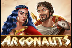 Argonauts