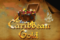 Caribbean Gold