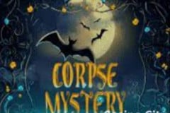 Corpse Mystery