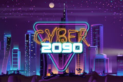 Cyber2090