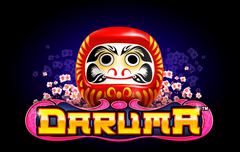 Daruma