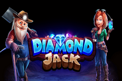 Diamond Jack