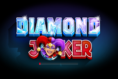 Diamond Joker