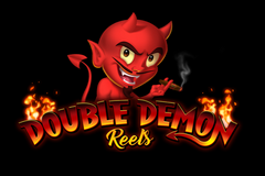 Double Demon Reels