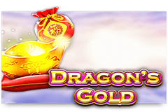 Dragon's Gold