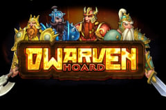 Dwarven Hoard