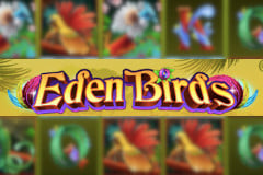 Eden Birds