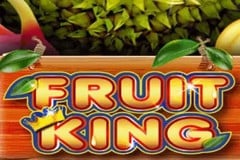 Fruit King