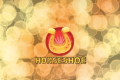 Horseshoe