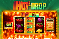 Hot 2 Drop