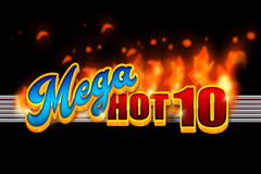 Mega Hot 10