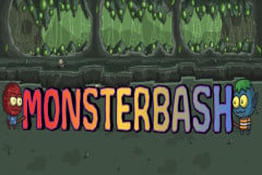 Monster Bash