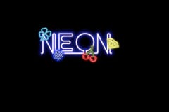 Neon