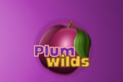 Plum Wilds