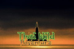 Thai Wild Adventure