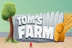 Tom's Farm