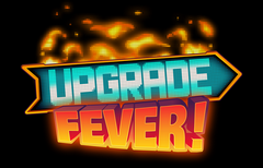 Upgrade Fever