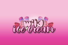 Wild Ice Cream