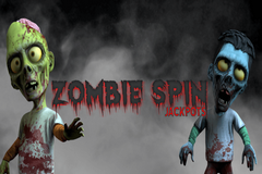 Zombie Spin