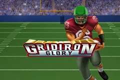 Gridiron Glory