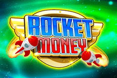 Rocket Money