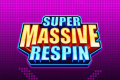 Super Massive Respin