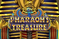 Pharaoh's Treasure