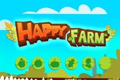 Happy Farm