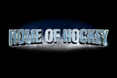 Home of Hockey