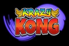 Krazy Kong