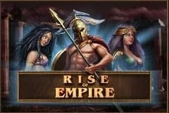 Rise of Empire