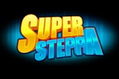 Super Steppa