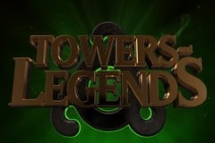 Towers and Legends