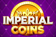 Imperial Coins