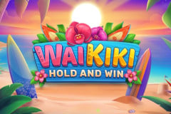 Waikiki Hold and Win