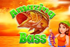 Amazing Bass