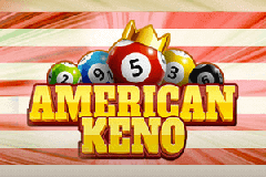 American Keno