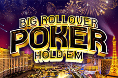 Bigrollover Poker Holdem