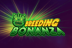 Breeding Bonanza