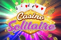 Casino Solitaire