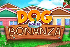 Dog House Bonanza