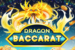 Dragon Baccarat