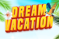 Dream Vacation V4