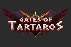 Gates of Tartaros