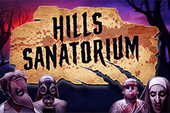 Hills Sanatorium