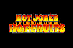 Hot Joker, Hot Fruits