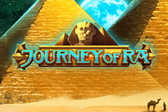 Journey of Ra